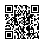 VI-J3K-IZ-B1 QRCode