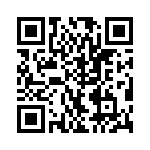 VI-J3K-MW-F3 QRCode