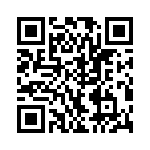 VI-J3K-MX-S QRCode