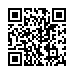 VI-J3K-MY QRCode