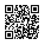 VI-J3K-MZ-B1 QRCode