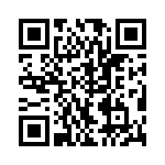 VI-J3K-MZ-F1 QRCode