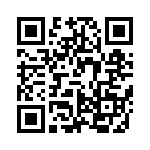 VI-J3K-MZ-F4 QRCode