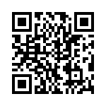 VI-J3L-CW-B1 QRCode