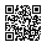 VI-J3L-CY-F2 QRCode