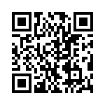 VI-J3L-CY-F3 QRCode