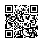 VI-J3L-CY-F4 QRCode