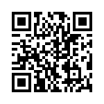 VI-J3L-CZ-F3 QRCode