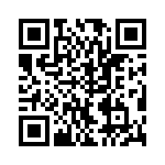 VI-J3L-EW-F2 QRCode