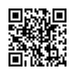 VI-J3L-EW QRCode