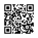 VI-J3L-EX-F1 QRCode