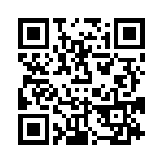 VI-J3L-EY-F1 QRCode