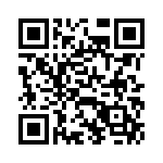 VI-J3L-IW-F1 QRCode