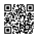 VI-J3L-IX-F4 QRCode