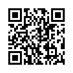 VI-J3L-IY-F2 QRCode