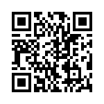 VI-J3L-IY-F4 QRCode