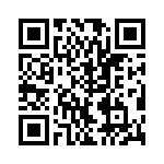 VI-J3L-MW-B1 QRCode