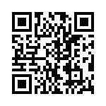 VI-J3L-MX-F3 QRCode