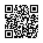 VI-J3L-MY-F1 QRCode