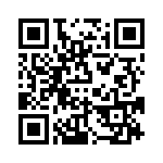 VI-J3L-MZ-F3 QRCode