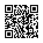 VI-J3M-CX-B1 QRCode