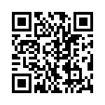 VI-J3M-CX-F4 QRCode