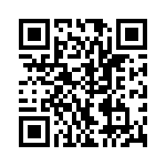 VI-J3M-CX QRCode