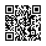 VI-J3M-CY-F1 QRCode