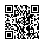 VI-J3M-CY-F4 QRCode