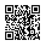 VI-J3M-CZ-F1 QRCode