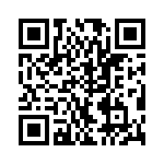 VI-J3M-EW-F3 QRCode