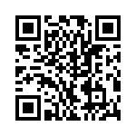 VI-J3M-EW-S QRCode