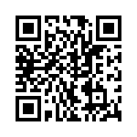 VI-J3M-EW QRCode