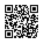 VI-J3M-EY-B1 QRCode