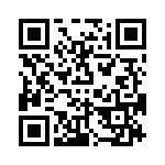 VI-J3M-EY-S QRCode