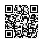 VI-J3M-IW-B1 QRCode