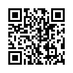 VI-J3M-IW-F2 QRCode