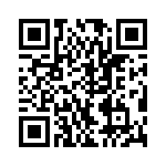 VI-J3M-IW-F3 QRCode