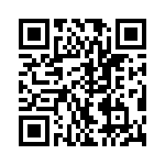 VI-J3M-IX-B1 QRCode