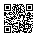 VI-J3M-IX QRCode