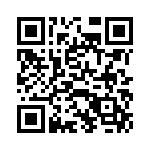 VI-J3M-IY-F3 QRCode