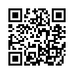 VI-J3M-IY-F4 QRCode