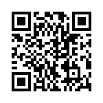 VI-J3M-IY-S QRCode