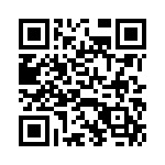 VI-J3M-IZ-F1 QRCode