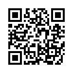 VI-J3M-MW-F1 QRCode