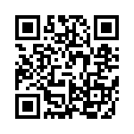 VI-J3M-MY-B1 QRCode