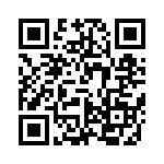 VI-J3M-MY-F4 QRCode