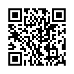 VI-J3M-MZ-B1 QRCode