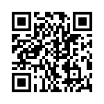 VI-J3M-MZ-S QRCode