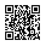 VI-J3N-CW-B1 QRCode